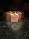 Juniper Ridge Soap - Plant Based | Available week of Oct 26
