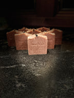 Juniper Ridge Soap - Plant Based | Available week of Oct 26