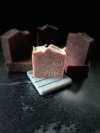 Juniper Ridge Soap - Plant Based | Available week of Oct 26