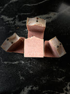 Juniper Ridge Soap - Plant Based | Available week of Oct 26