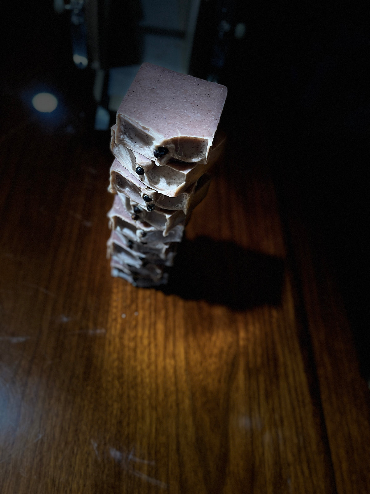 Juniper Ridge Soap - Plant Based | Available week of Oct 26